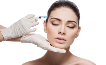 تزریق بوتاکس بوتاکس چیست