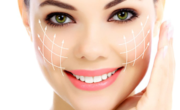 میکرونیدلینگ چیست