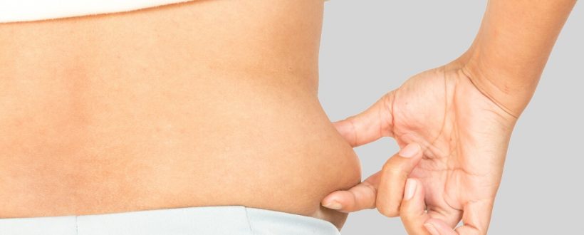 مراقبت های بعد از پیکر تراشی لیپوماتیک