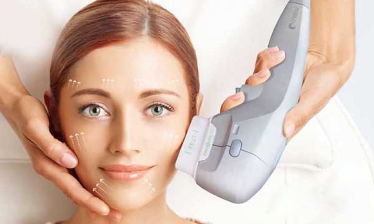 هایفوتراپی چیست