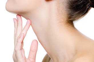 سؤالاتی درباره جراحی لیفت گردن
