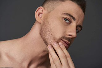 سوالات متداول پروتز چانه